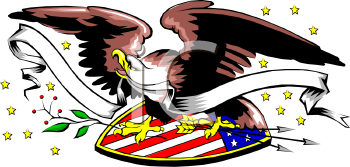Bird Clipart