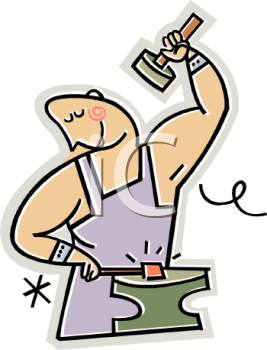 Cartoon Clipart