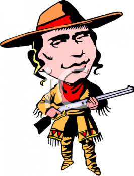 Cartoon Clipart