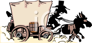 Cartoon Clipart