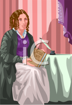 School Clipart