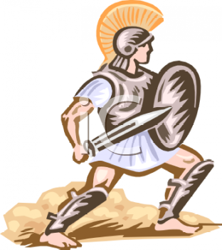 Cartoon Clipart