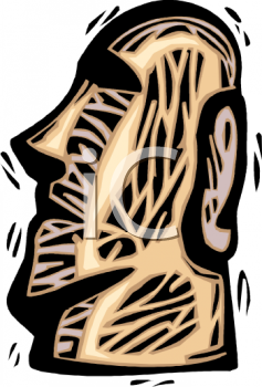Easter Clipart