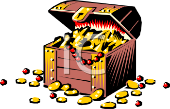 Cartoon Clipart