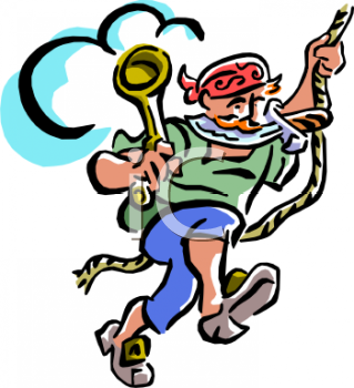 Cartoon Clipart