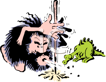 Cartoon Clipart