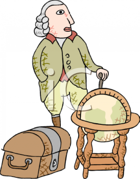 Cartoon Clipart