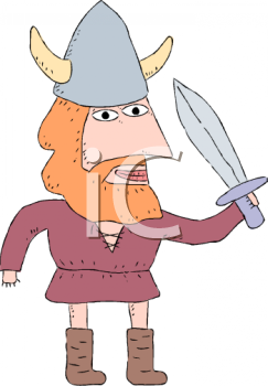 Cartoon Clipart