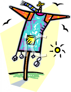 Halloween Clipart