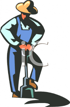 Farm Buildings Clipart