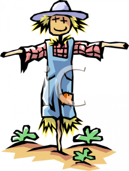 Halloween Clipart