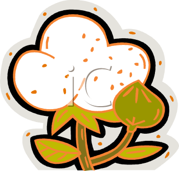 Farm Buildings Clipart