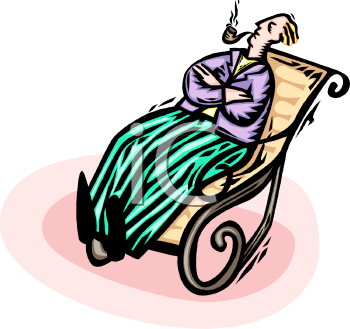 Farm Buildings Clipart