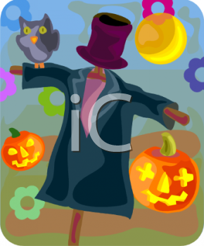 Farm Buildings Clipart