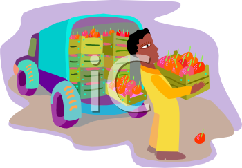 Cartoon Clipart
