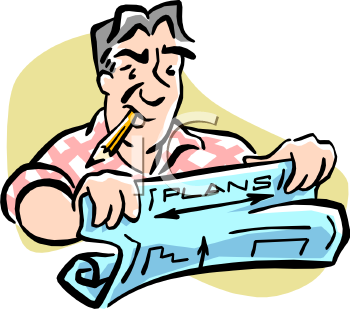 Cartoon Clipart