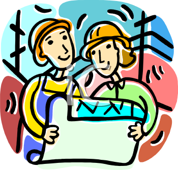 Cartoon Clipart