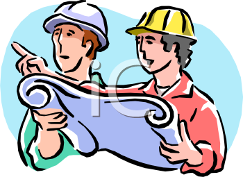 Cartoon Clipart