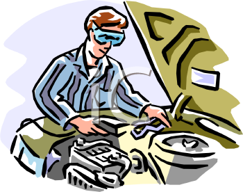 Cartoon Clipart