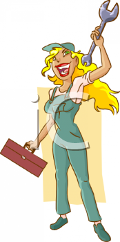 Cartoon Clipart
