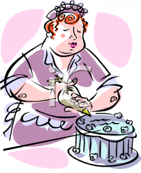 Cartoon Clipart