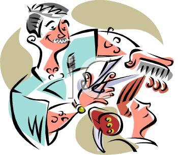 Cartoon Clipart