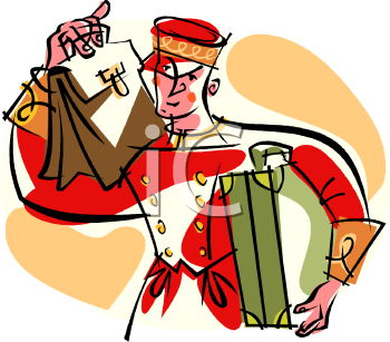 Cartoon Clipart