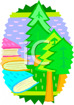 School Clipart