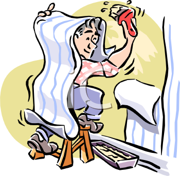 Cartoon Clipart
