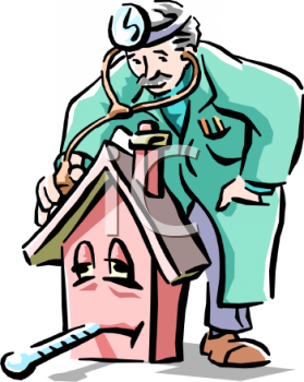 Cartoon Clipart