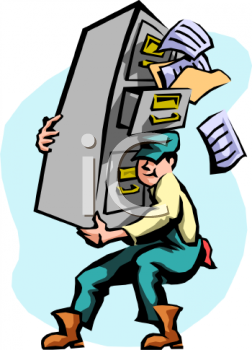 Cartoon Clipart