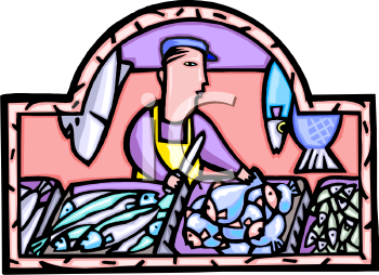 Cartoon Clipart