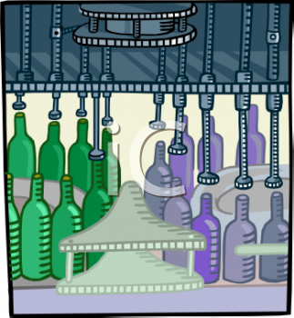 Cartoon Clipart