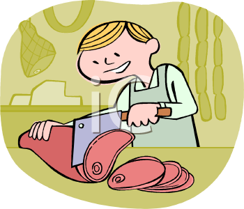 Cartoon Clipart