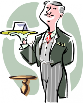 Cartoon Clipart