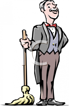 Cartoon Clipart