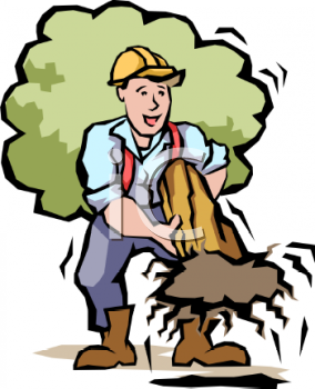 Cartoon Clipart