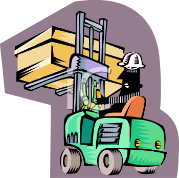 Cartoon Clipart