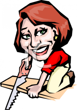 Cartoon Clipart