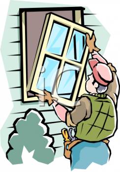 Cartoon Clipart