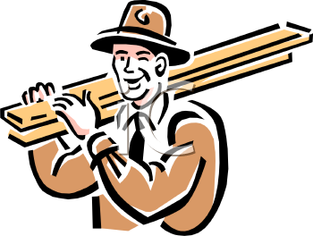 Cartoon Clipart