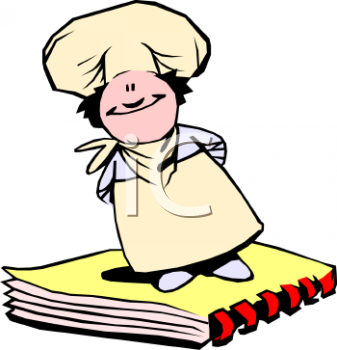 Cartoon Clipart