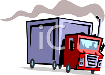 Cartoon Clipart