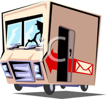 Cartoon Clipart