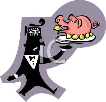 Cartoon Clipart