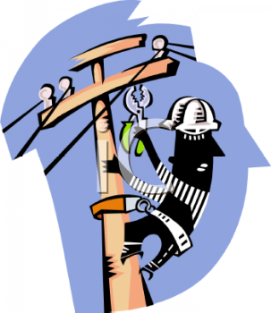 Cartoon Clipart