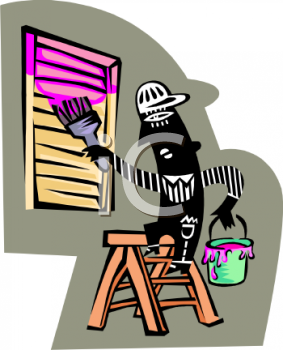 Cartoon Clipart