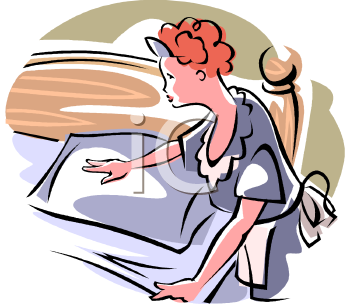 Cartoon Clipart