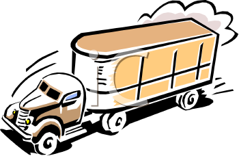 Cartoon Clipart