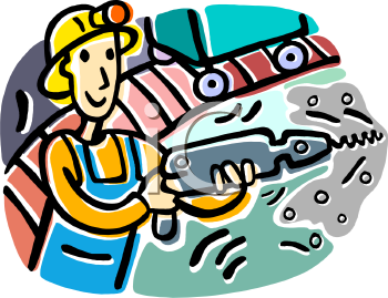 Cartoon Clipart
